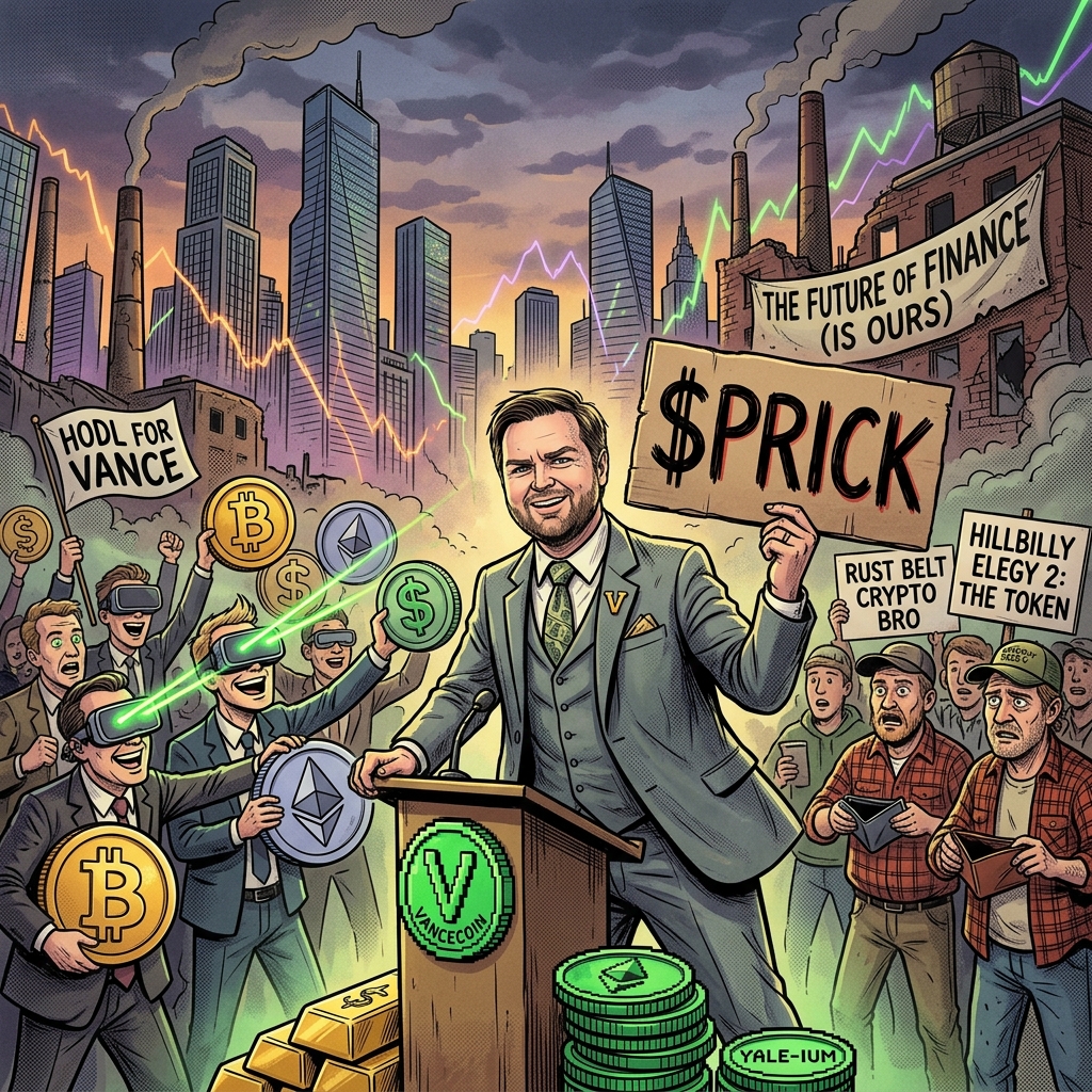 Working Class Meme
